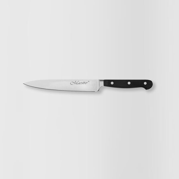 

Нож Maestro MR1453 MR-1453