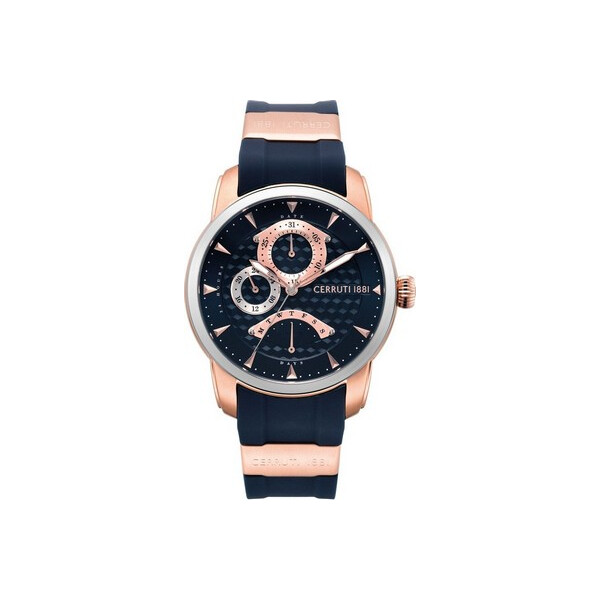 

Часы Cerruti CRA21607