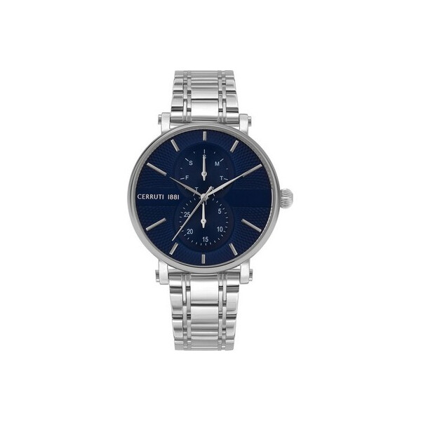 Часы Cerruti CRA26006