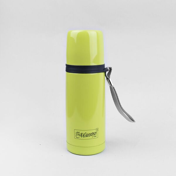 

Термос, 0.35л Maestro Зеленый MR-1642-35