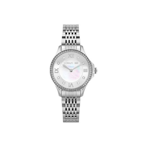 

Часы Cerruti CRM22601