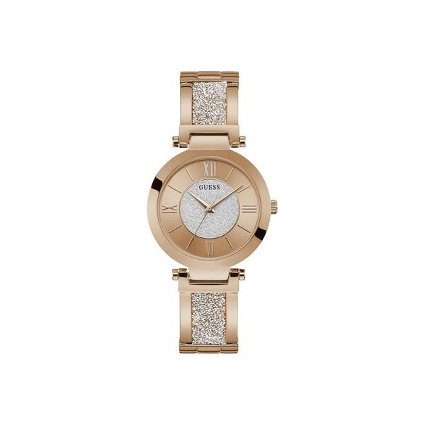 

Часы Guess W1288L3