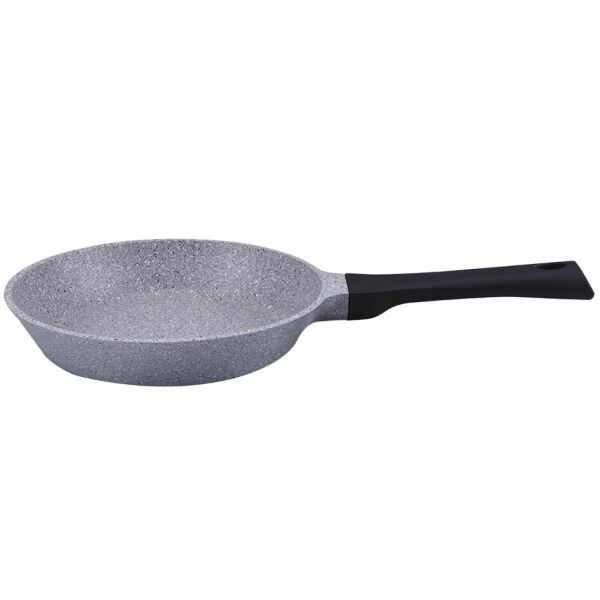 

Сковородка Maestro MR-4022
