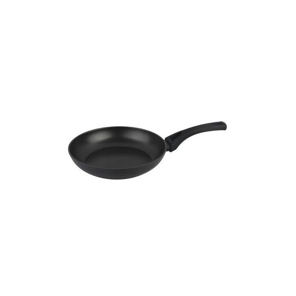 

Сковородка Maestro MR-1213-20