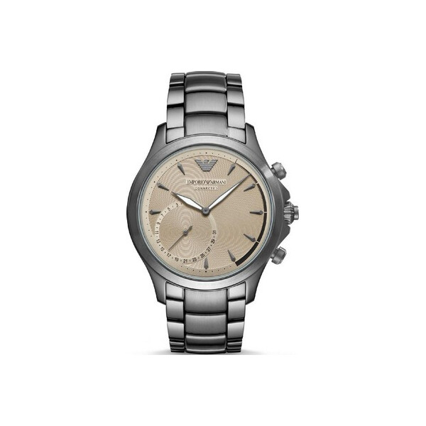 

Часы Emporio Armani ART3017