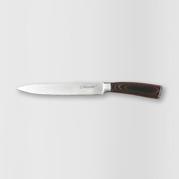 

Нож Maestro MR 1461 MR-1461