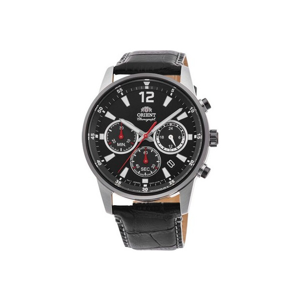 

Часы Orient RA-KV0005B10B