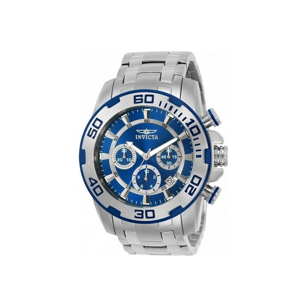 

Часы Invicta 22319