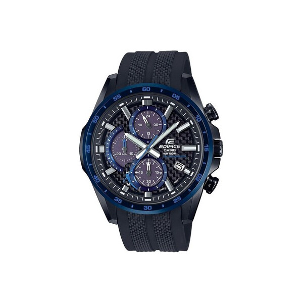 

Часы Casio EQS-900PB-1BVUEF