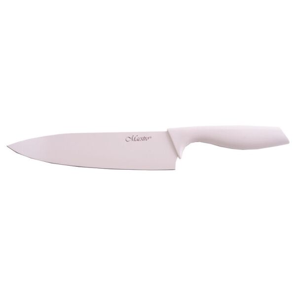 

Шеф-нож, 8" Maestro MR-1431