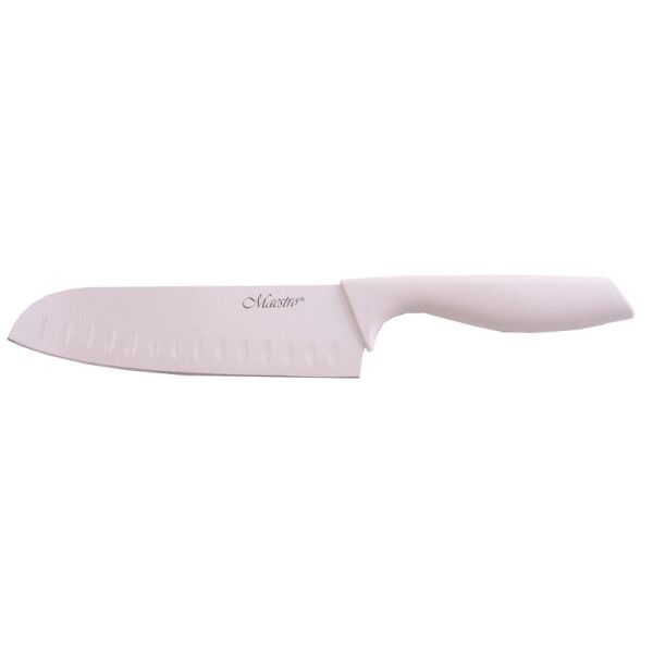 

Нож Santoku 7 Maestro MR-1432