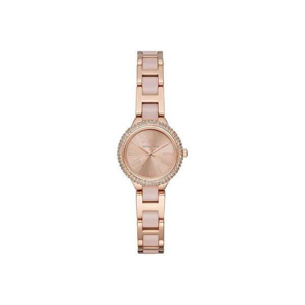 

Часы Michael Kors MK6582
