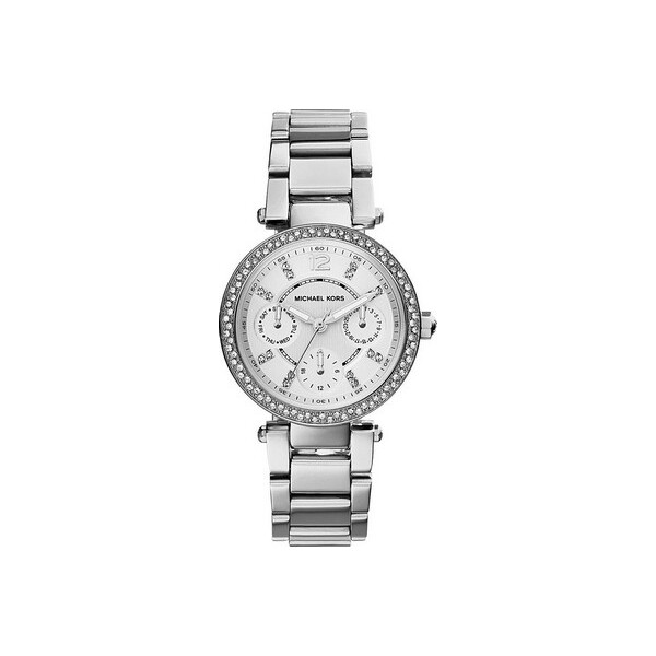 

Часы Michael Kors MK5615