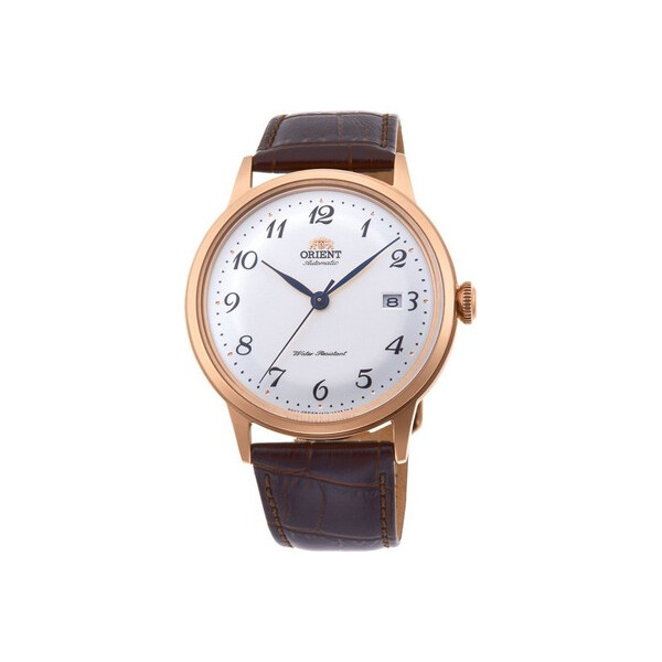 

Часы Orient RA-AC0001S10B