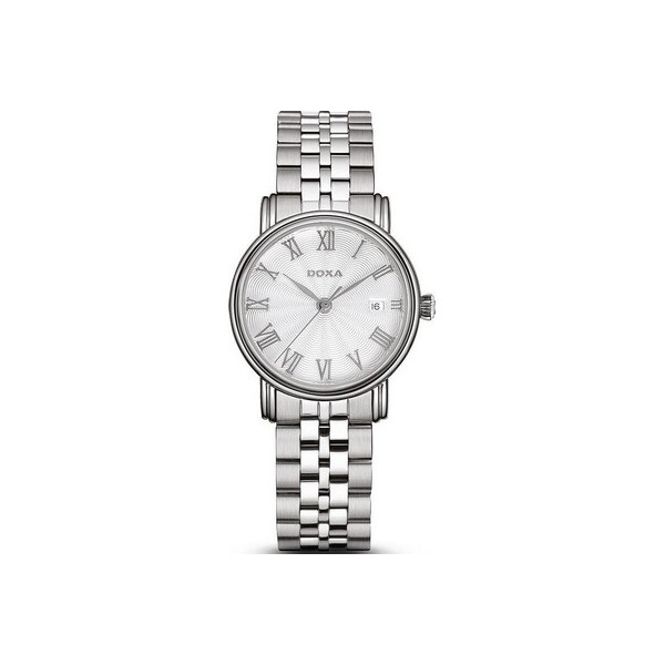 

Часы Doxa 222.15.022.10