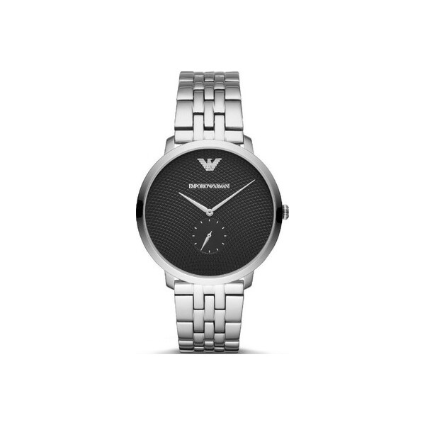 

Часы Emporio Armani AR11161