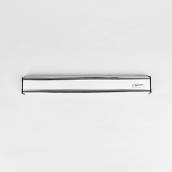 

Магнітна планка Maestro 1442-30 MR MR-1442-30