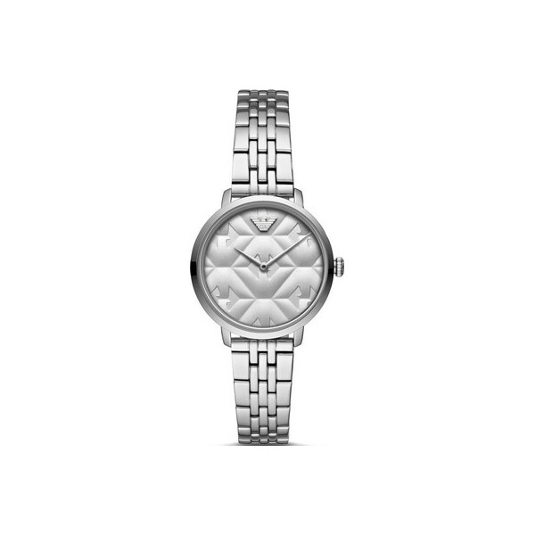 

Часы Emporio Armani AR11213