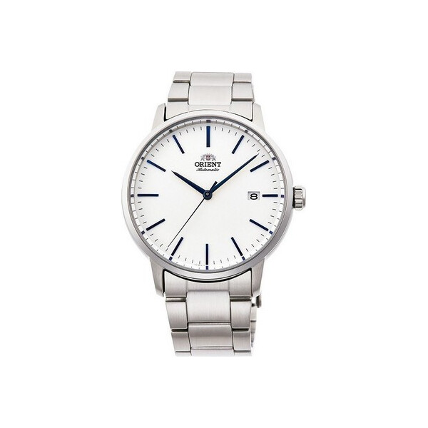 

Часы Orient RA-AC0E02S10B