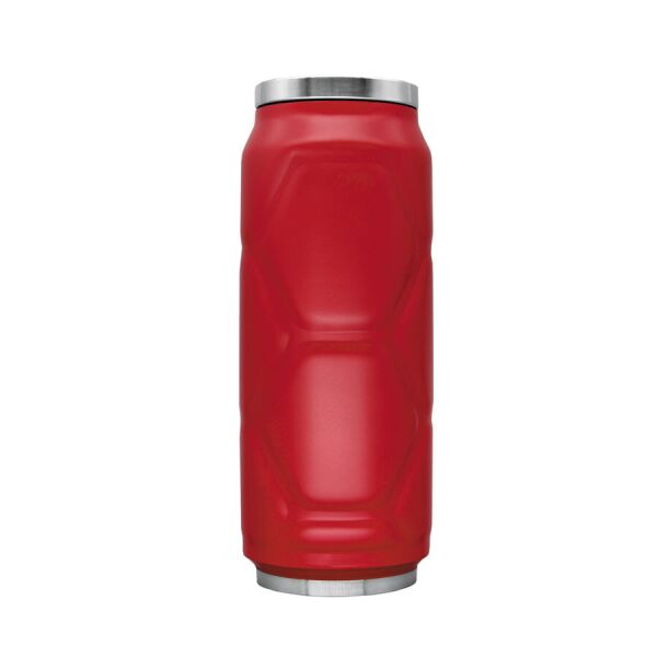 

Термокружка Maestro MR-1647-50-RED