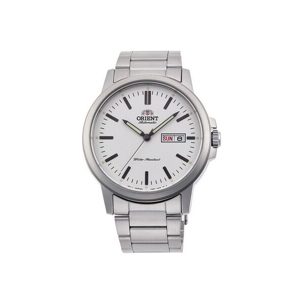 

Часы Orient RA-AA0C03S19B