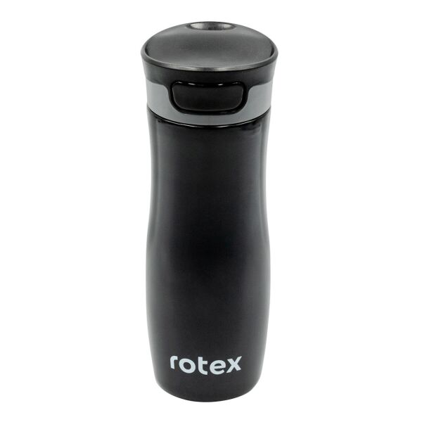 

Термокружка Rotex RCTB-305/2-450