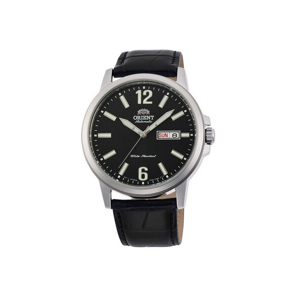 

Часы Orient RA-AA0C04B19B