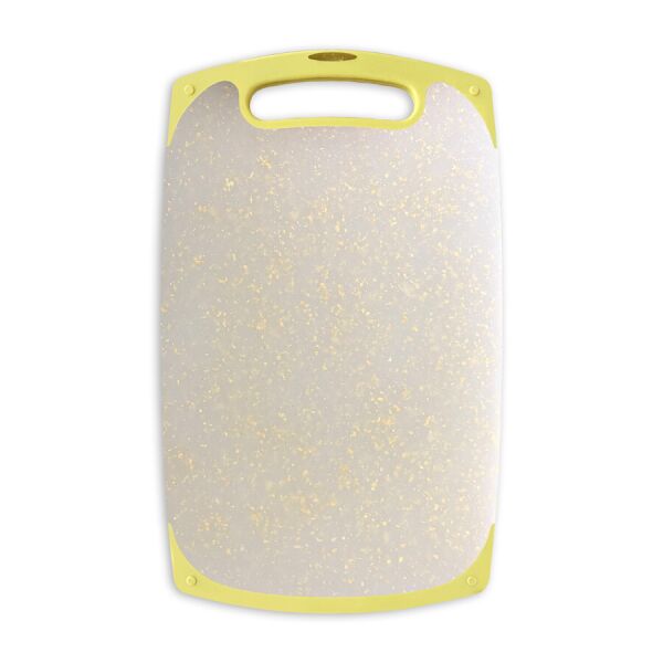 

Разделочная доска Maestro MR1654-41 MR-1654-41