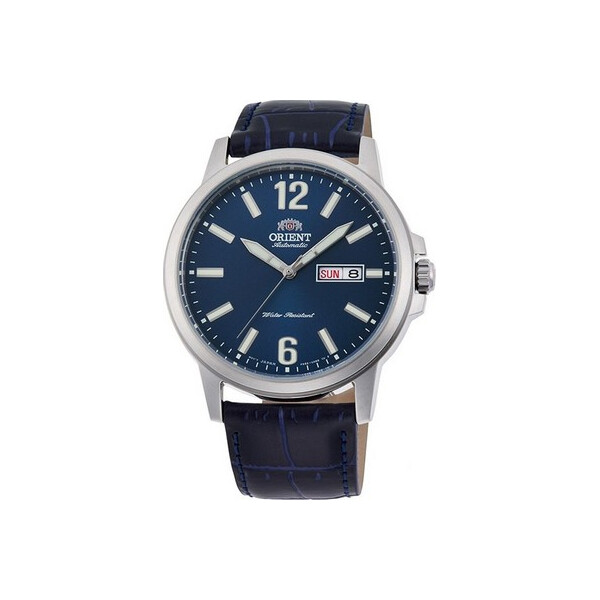 

Часы Orient RA-AA0C05L19B