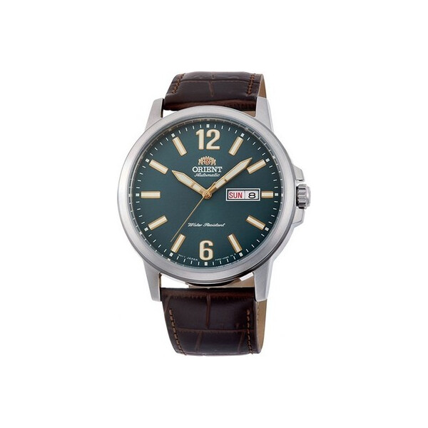 

Часы Orient RA-AA0C06E19B