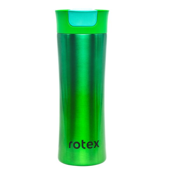 

Термокружка Rotex RCTB-312/3-450