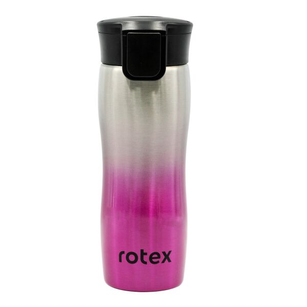 

Термокружка Rotex RCTB-309/4-450