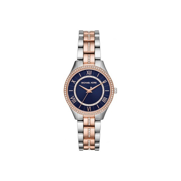 

Часы Michael Kors MK3929