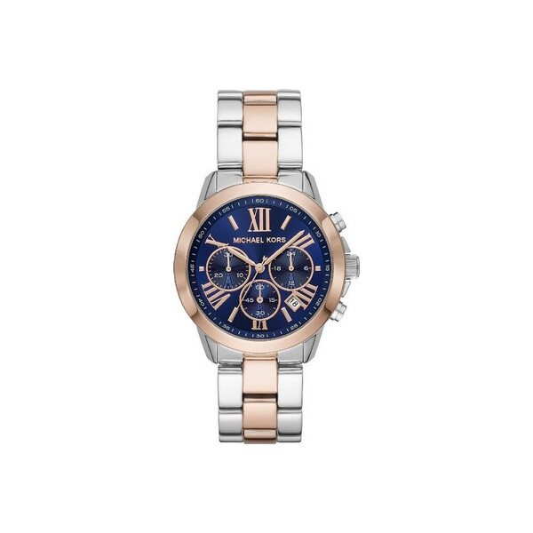

Часы Michael Kors MK6389