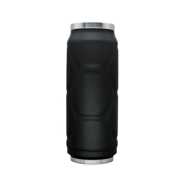 

Термокружка Maestro MR-1647-50-BLACK