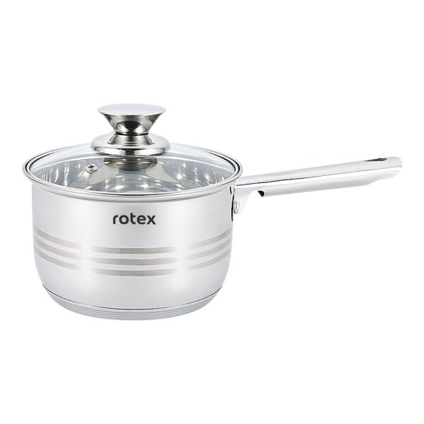 

Ковш Rotex RC305-16K Lamezia