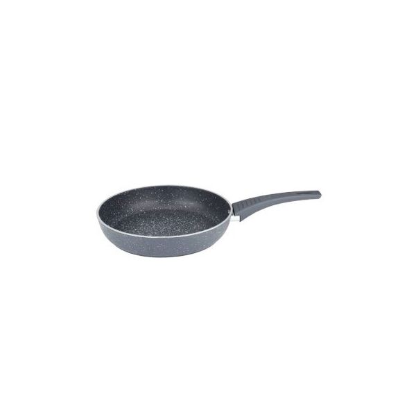 

Сковорідка , d24см Maestro MR-1214-24