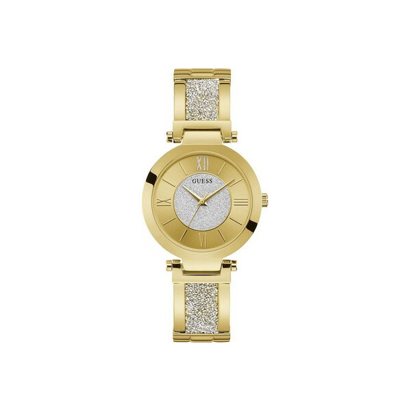 

Часы Guess W1288L2