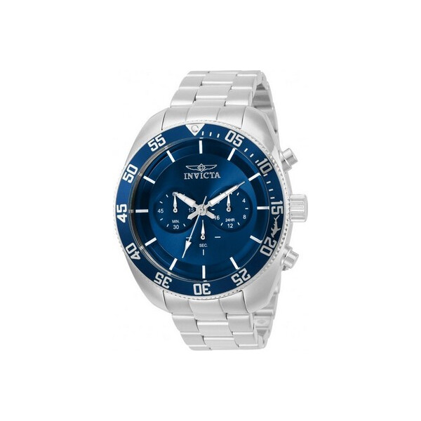 

Часы Invicta 30055