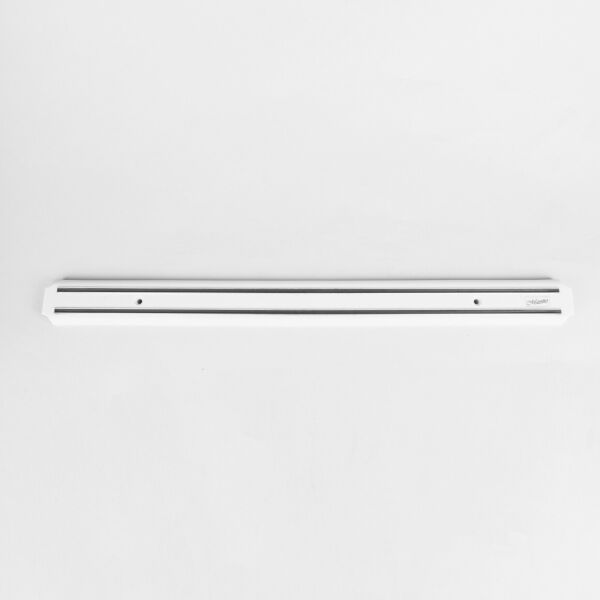 

Магнитная планка Maestro 1441-55 MR MR-1441-55
