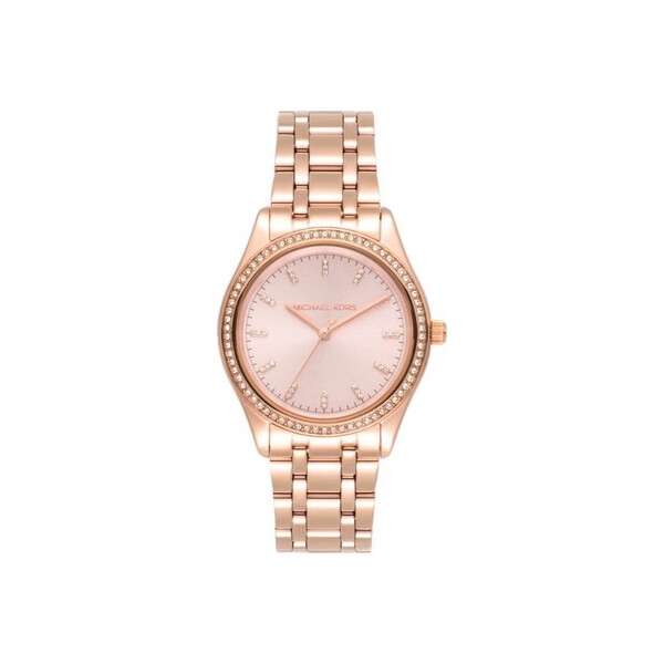 

Часы Michael Kors MK6545