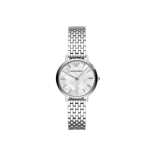 

Часы Emporio Armani AR11112