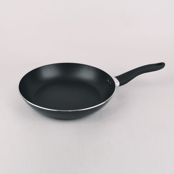

Сковородка без крышки Maestro MR-1215-20