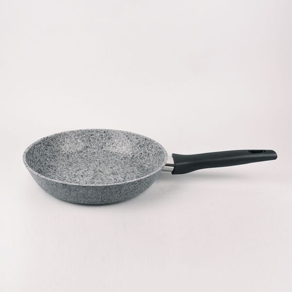

Сковородка Granit d26 Maestro MR-1210-26N