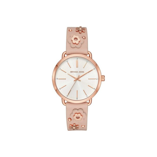 

Часы Michael Kors MK2738