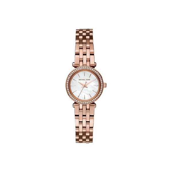 

Часы Michael Kors MK3832