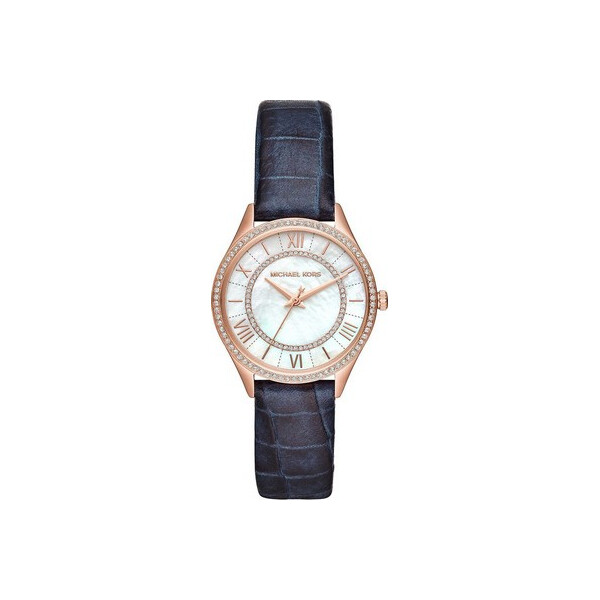 

Часы Michael Kors MK2757