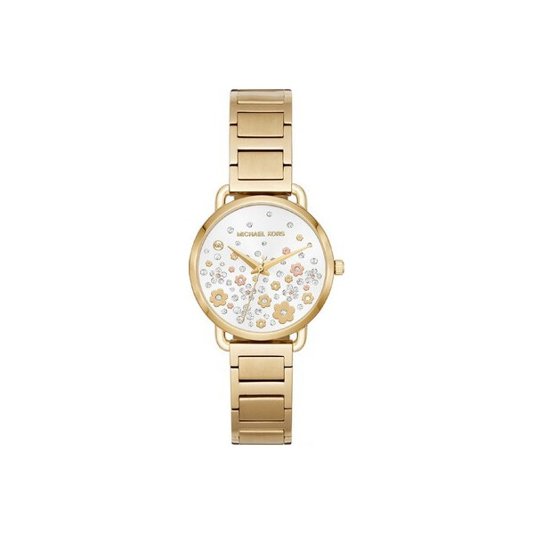 

Часы Michael Kors MK3840