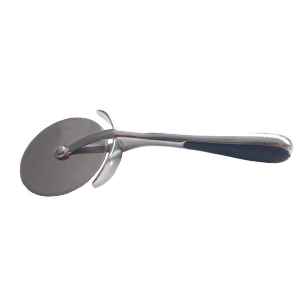 

Нож для пиццы, размеры: 18,5х6,8х1,5см Maestro MR-1566