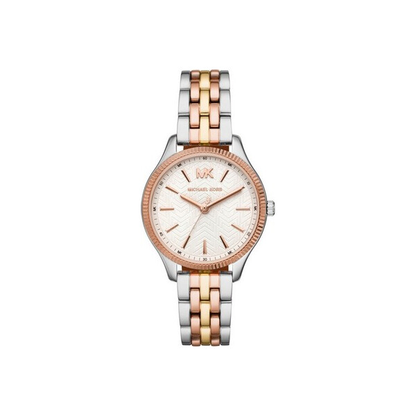 

Часы Michael Kors MK6642